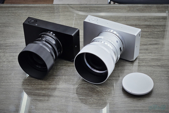 お写ん歩: Sigma 35mm F2 DG | Contemporaryアーカイブ
